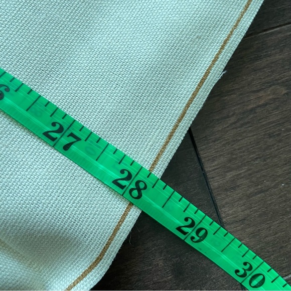 Creative Circle - Vintage 1979 Embroidery Kit Life Is Fragile Handle With Care - Picture 3 of 6